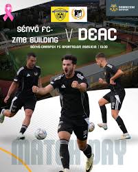 Image result for sényő