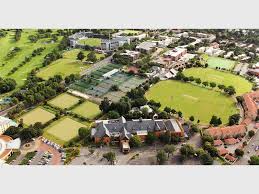 Image result for Rushden Wanderers Cricket Club