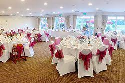 Image result for Aldwickbury Park Golf Club