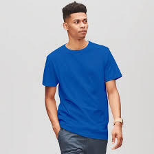 Image result for Мужская футболка Прямые линии