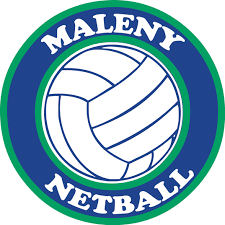 Image result for Boldon Ca Netball Club
