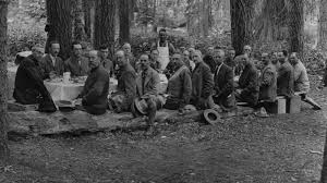 Image result for Old Parkonians Association