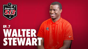 Image result for Stewarton Bowling Club