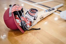 Image result for St Cuthberts Badminton Club