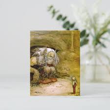 Image result for bauer trolls