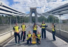 Image result for Chiddingly Cricket Club