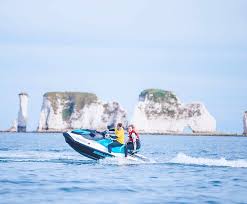 Image result for Jet Ski Ecosse