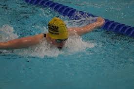 Image result for Rushmoor Royals Swimming Club