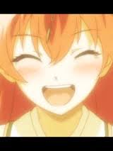 「邪神つるぎ ささみさん@がんばらない」の画像検索結果