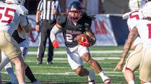 Image result for Whitworth Juniors Football Club