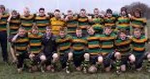 Image result for Ormskirk Rugby Union Football Club