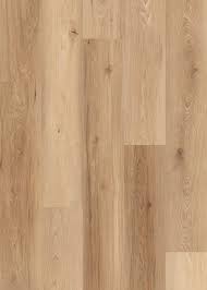 Image result for www.lvp.es