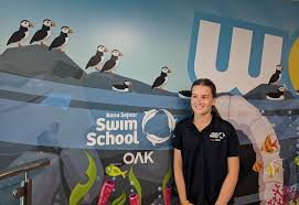Image result for Beau Sejour Barracudas Swim Squad