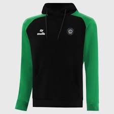 Image result for Hornsea Rufc