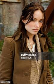 Image result for "Olivia Wilde"
