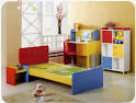 Kids Furniture | Keener Boy Furniture, Baby Furniture, Kids ...