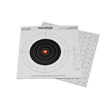 Image result for Darlington RA small-bore and Field target Club