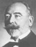 Kenyeres Balázs