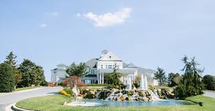 Image result for NEWBY HOUSE SCRABBLE CLUB