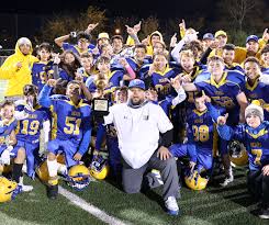 Image result for Lyndhurst Football Club