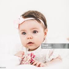 Image result for baby girl an...Gb5PHZRxQS2C_M: