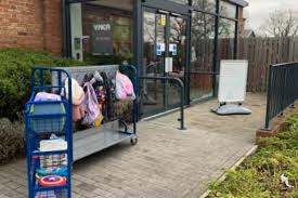 Image result for Reigate and Redhill Ymca Boccia Club