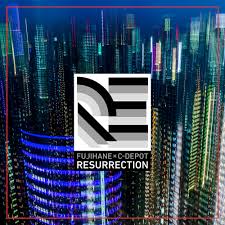 「安岡弘喜」の画像検索結果