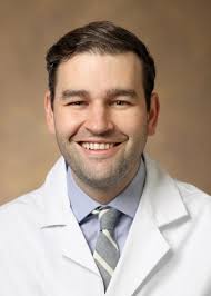 Image result for jensen tehron