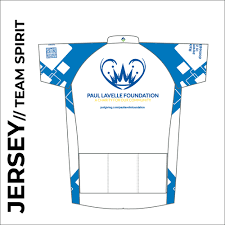 Image result for Team Spirit Cycling Club