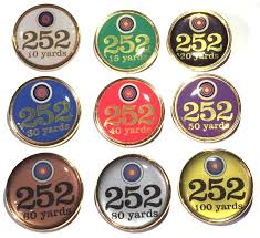 Image result for Grimsby Archers