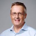 As a former IBM employee,
