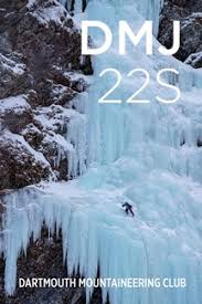 Image result for Meadhurst Mountaineering Club