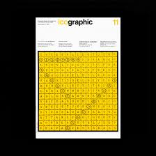 Image result for  O   Ђ 