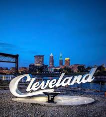 Image result for Cleveland Scrabble Club