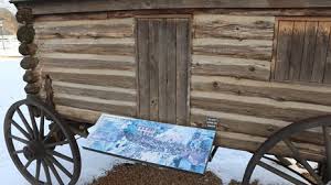 Image result for Old Dean Outdoor