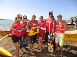 Image result for Civil Service Canoe Club