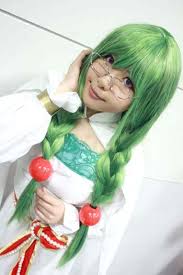 「フィリア・フィリス テイルズオブデスティニー」の画像検索結果