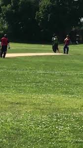 Image result for Newhaven Cricket Club