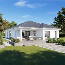 Image result for projekty