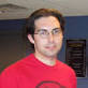 Michael Badeaux