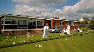 Image result for Belgrave Bowling Club