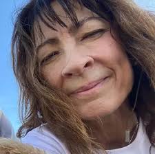 Image result for Chichester Runners & A C