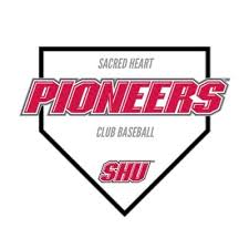 Image result for Sacred Heart Badminton Club