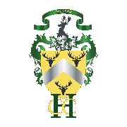 Image result for Clifton Cc, Derby