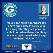 Image result for Guildford Sc