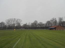 Image result for Cheadle Heath Sports Club