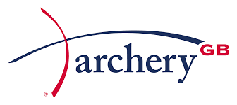 Image result for Muckamore Company Of Archers