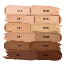 Image result for Wath Cc