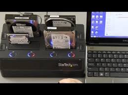 Image result for sata dock usb