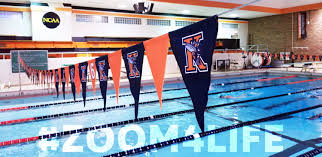 Image result for Hazel Grove & Bramhall Swimming Club